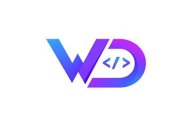 WebDevs